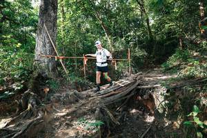 BIB: 
                            <button type="button" onclick="openModal(27799789)" class="btn btn-primary btn-sm float-right btn-popup" data-toggle="modal" data-target=".modal-high-quality">
                        <i class="fas fa-shopping-cart"></i> Add to Cart
                    </button>
                                            <button type="button" onclick="isThisMe(27799789, true)" class="btn btn-success btn-sm float-right btn-popup btn-isme hidden" data-toggle="tooltip" data-placement="bottom" title="นี่คือรูปของคุณใช่ไหม คลิกที่นี่เพื่อเอาเข้าอัลบั้ม">
                        <i class="fas fa-plus"></i> Add to album
                    </button>
                    <button type="button" onclick="isThisMe(27799789, false)" class="btn btn-warning btn-sm float-right btn-popup btn-isnotme hidden">
                        <i class="fas fa-ban"></i> Remove from album
                    </button>